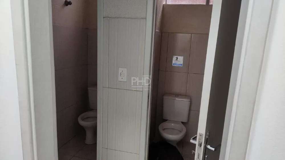 Prédio Inteiro, 232 m² - Foto 3
