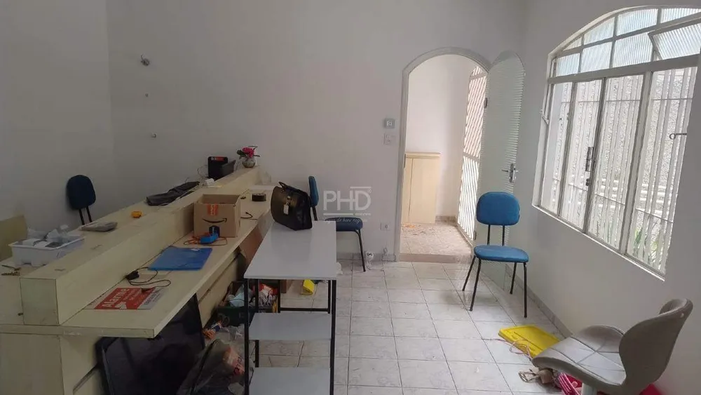 Prédio Inteiro, 232 m² - Foto 2