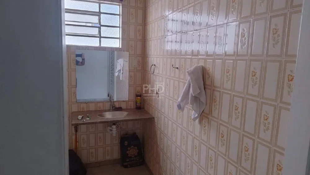 Prédio Inteiro, 232 m² - Foto 11