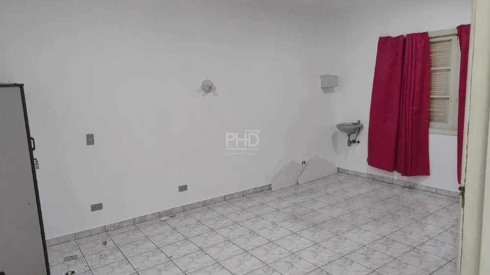 Prédio Inteiro, 232 m² - Foto 3