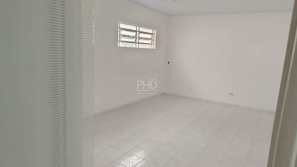 Prédio Inteiro, 232 m² - Foto 9