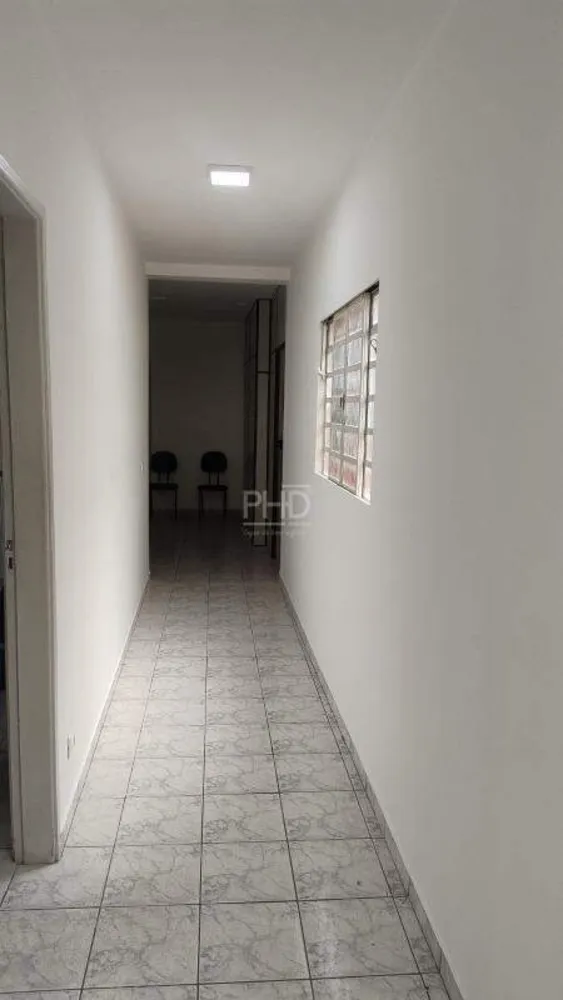 Prédio Inteiro, 232 m² - Foto 6
