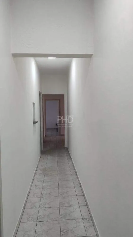 Prédio Inteiro, 232 m² - Foto 1