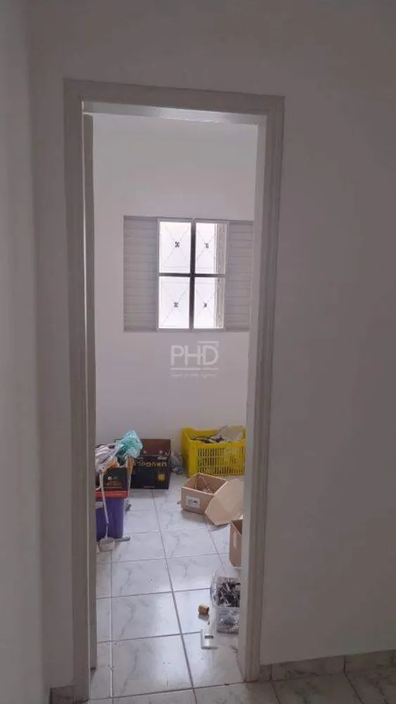 Prédio Inteiro, 232 m² - Foto 5