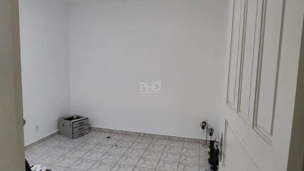 Prédio Inteiro, 232 m² - Foto 10