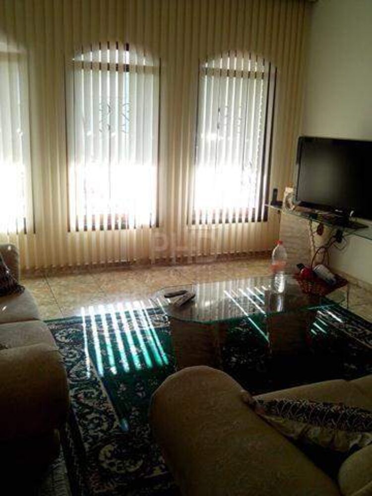 Sobrado, 4 quartos, 540 m² - Foto 2