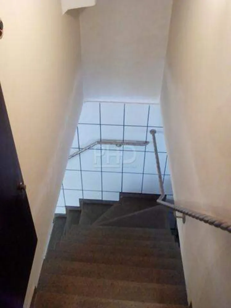 Sobrado, 4 quartos, 540 m² - Foto 6