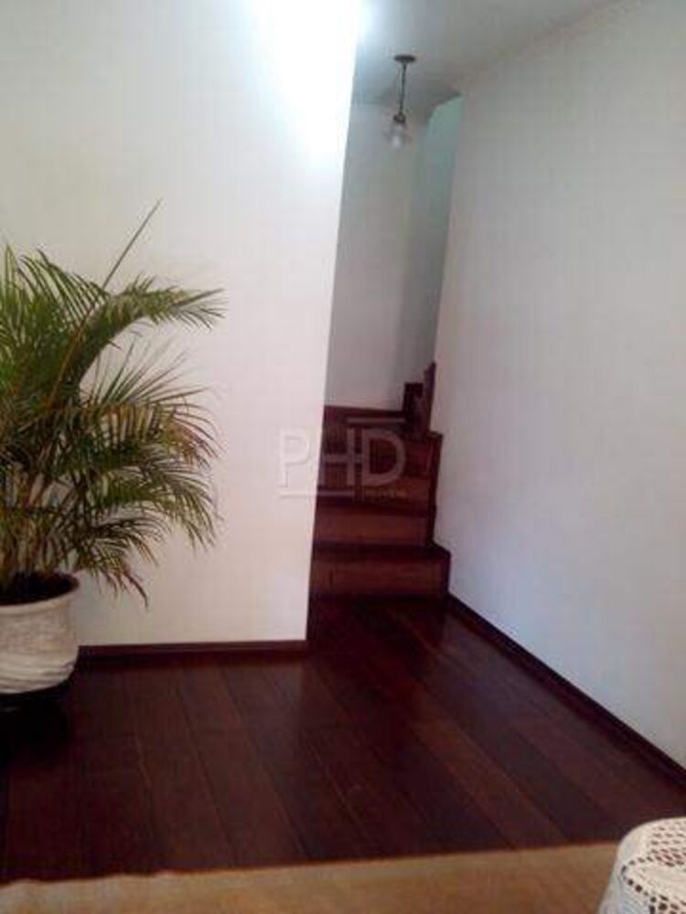Sobrado, 4 quartos, 540 m² - Foto 3