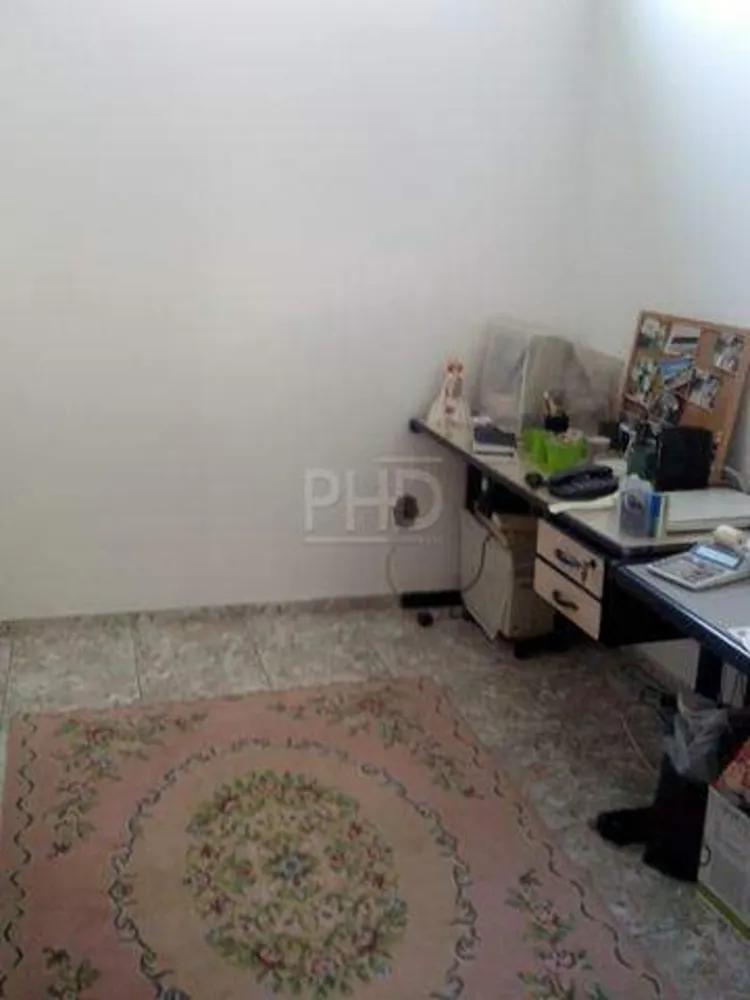 Sobrado, 4 quartos, 540 m² - Foto 9