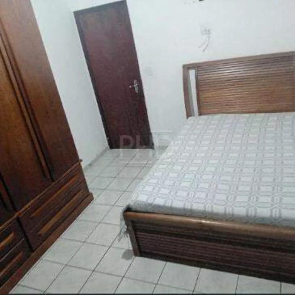 Sobrado, 3 quartos, 136 m² - Foto 7