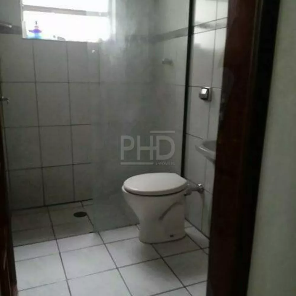 Sobrado, 3 quartos, 136 m² - Foto 8