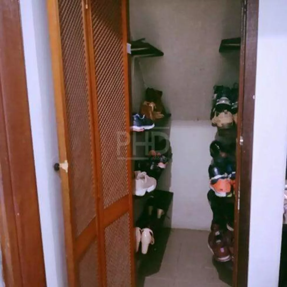 Sobrado, 3 quartos, 136 m² - Foto 6