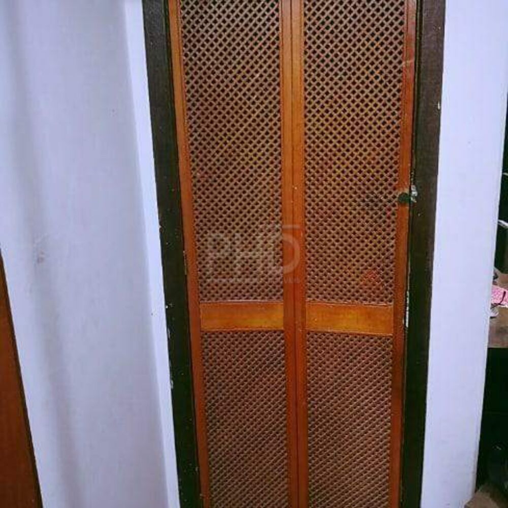 Sobrado, 3 quartos, 136 m² - Foto 11