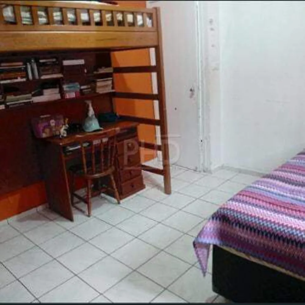 Sobrado, 3 quartos, 136 m² - Foto 2