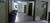 Sobrado, 3 quartos, 136 m² - Foto 1