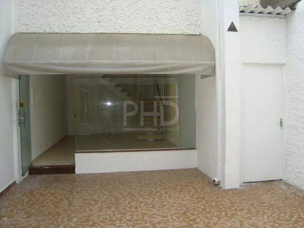 Sobrado à venda com 3 quartos, 170m² - Foto 14