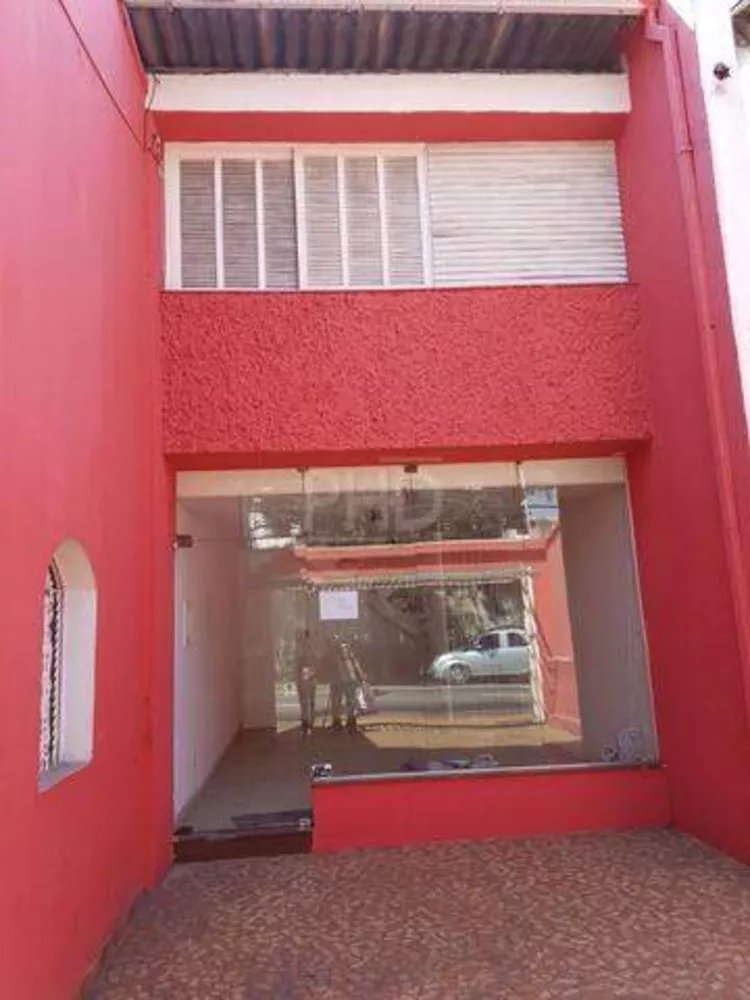 Sobrado à venda com 3 quartos, 170m² - Foto 12