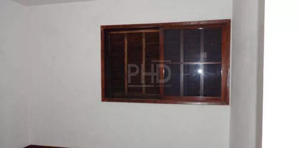 Sobrado à venda com 3 quartos, 170m² - Foto 6