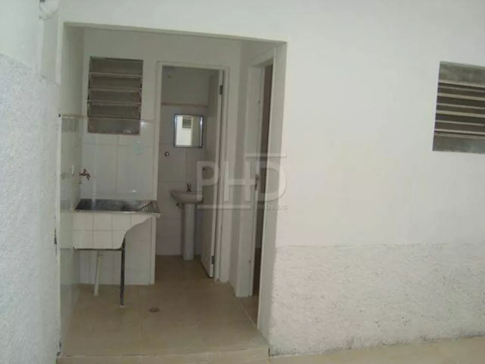 Sobrado à venda com 3 quartos, 170m² - Foto 9