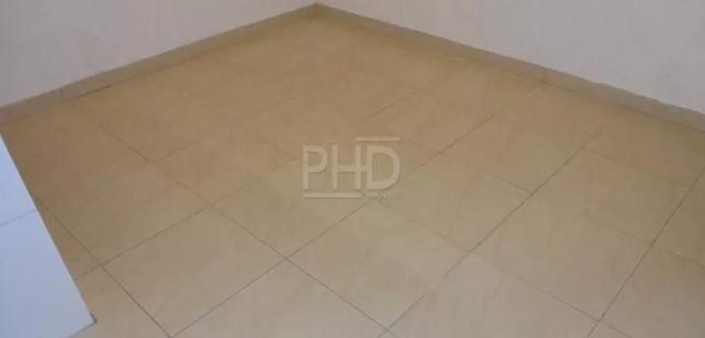 Sobrado à venda com 3 quartos, 170m² - Foto 3