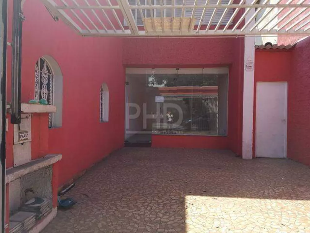 Sobrado à venda com 3 quartos, 170m² - Foto 13