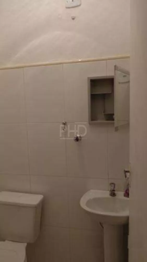 Sobrado à venda com 3 quartos, 170m² - Foto 8