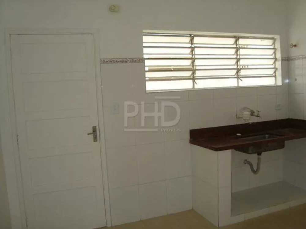 Sobrado à venda com 3 quartos, 170m² - Foto 7