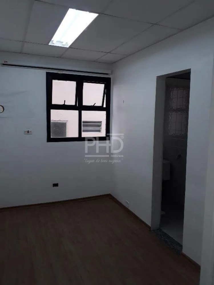 Sala-Conjunto, 42 m² - Foto 2