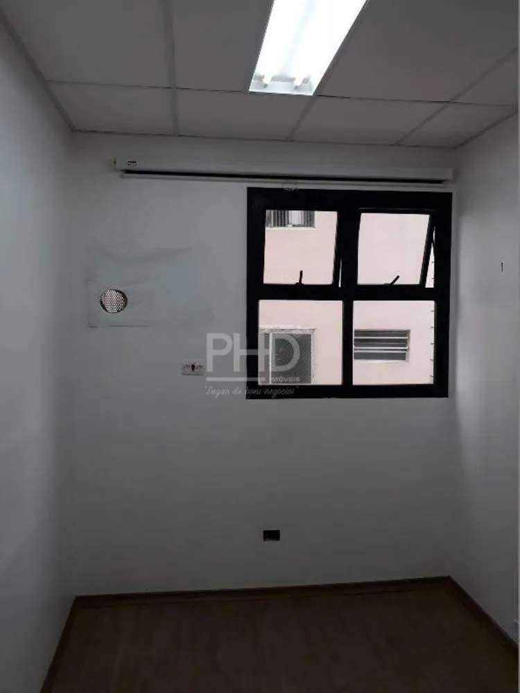 Sala-Conjunto, 42 m² - Foto 3
