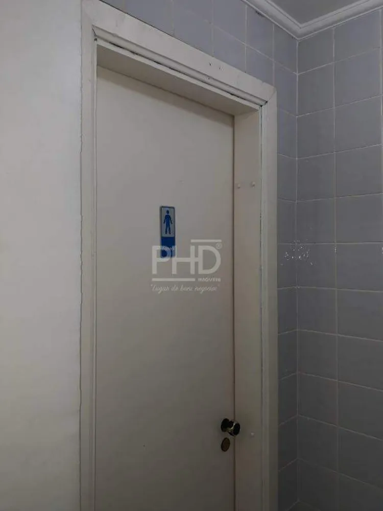 Sala-Conjunto, 42 m² - Foto 7