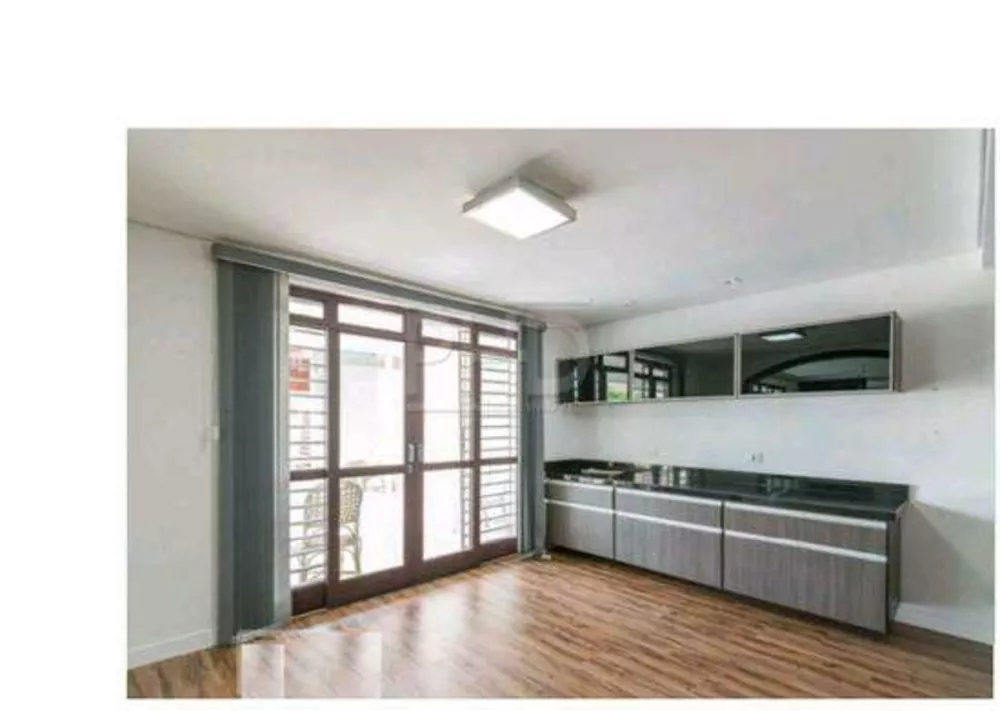 Sobrado à venda com 4 quartos, 493m² - Foto 8