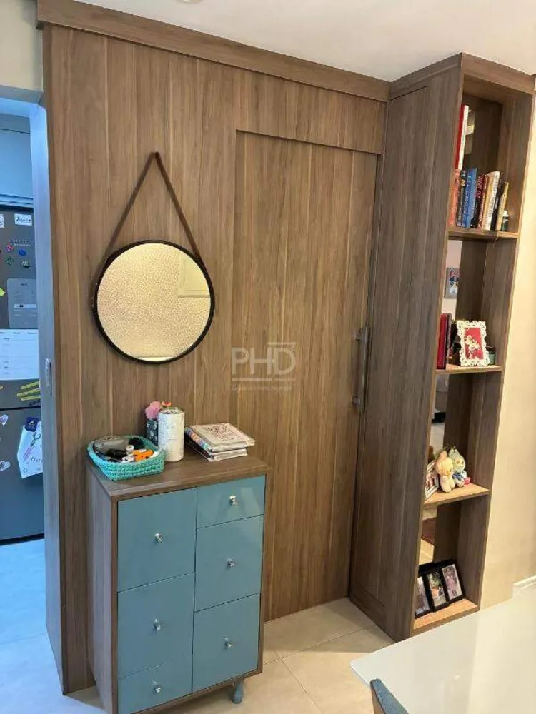 Apartamento, 2 quartos, 70 m² - Foto 7
