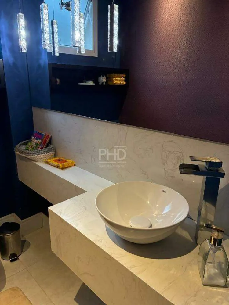 Apartamento, 2 quartos, 70 m² - Foto 11
