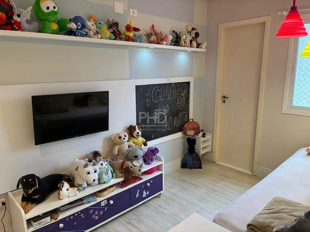 Apartamento, 2 quartos, 70 m² - Foto 3