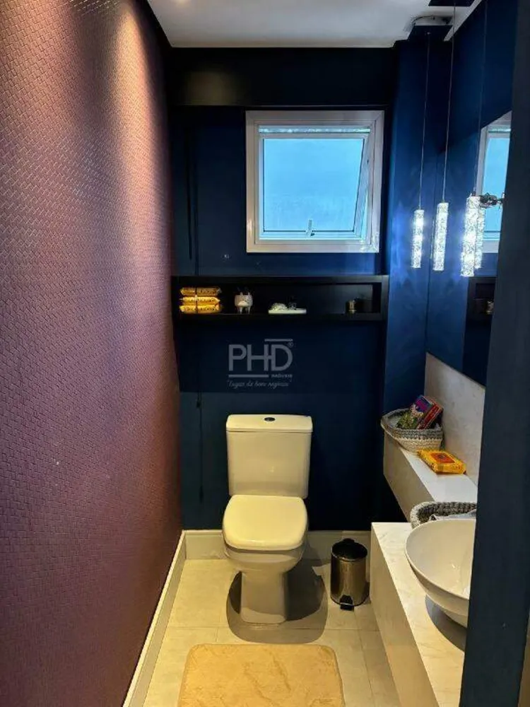 Apartamento, 2 quartos, 70 m² - Foto 10