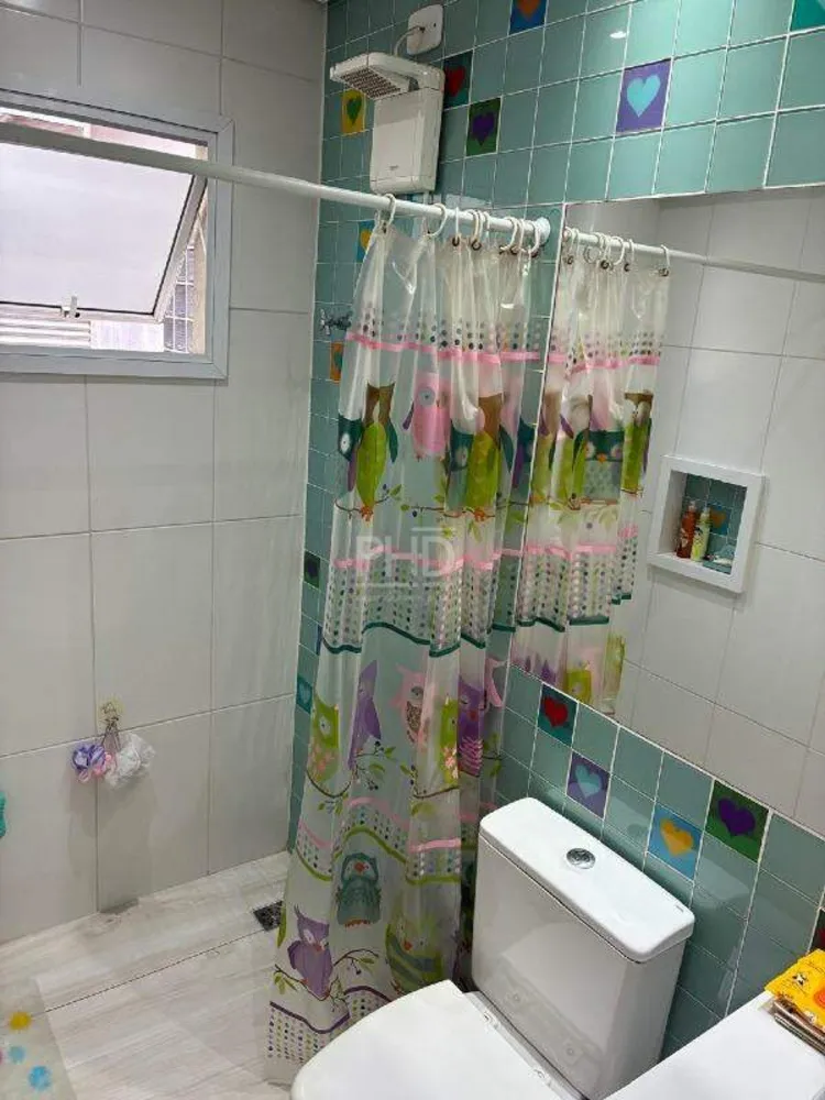 Apartamento, 2 quartos, 70 m² - Foto 4
