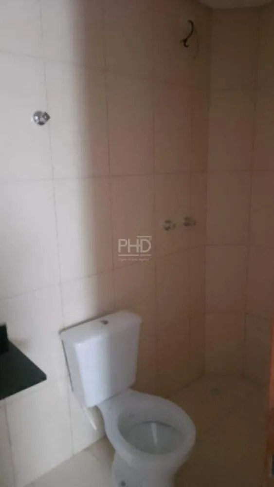 Cobertura, 2 quartos, 126 m² - Foto 1