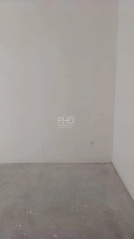 Cobertura, 2 quartos, 126 m² - Foto 3