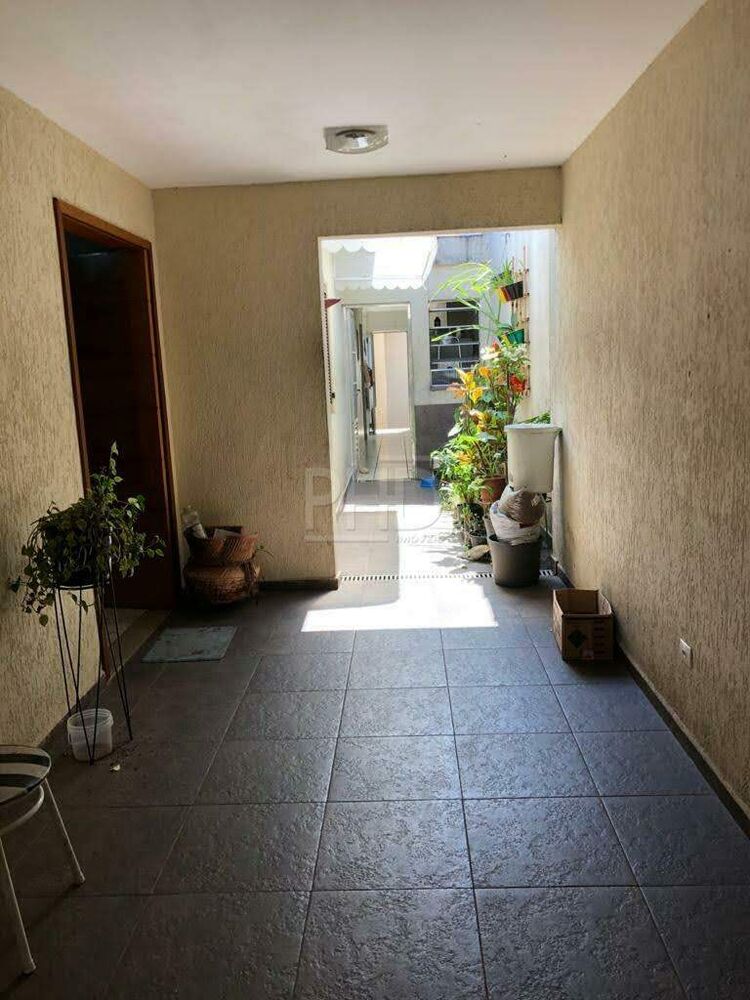 Casa, 3 quartos, 325 m² - Foto 3