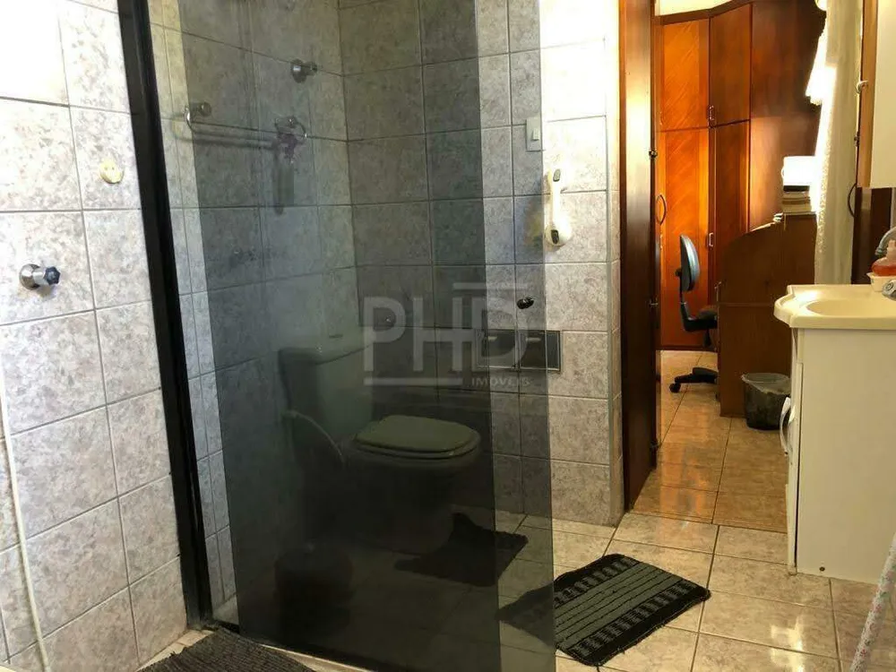Casa, 3 quartos, 325 m² - Foto 2