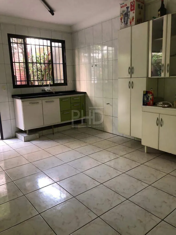 Casa, 3 quartos, 325 m² - Foto 11