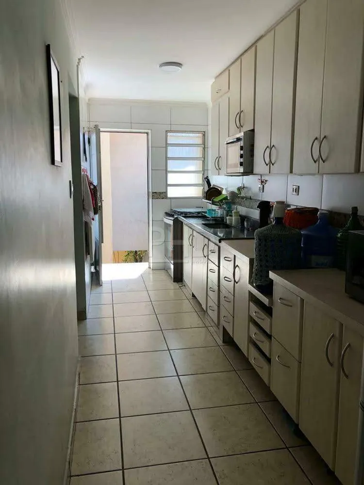 Casa, 3 quartos, 325 m² - Foto 3