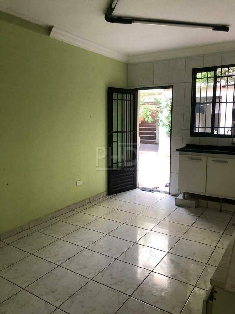 Casa, 3 quartos, 325 m² - Foto 4