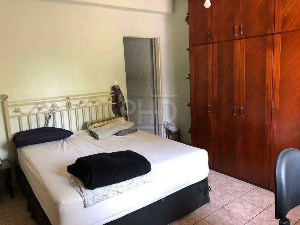Casa, 3 quartos, 325 m² - Foto 2