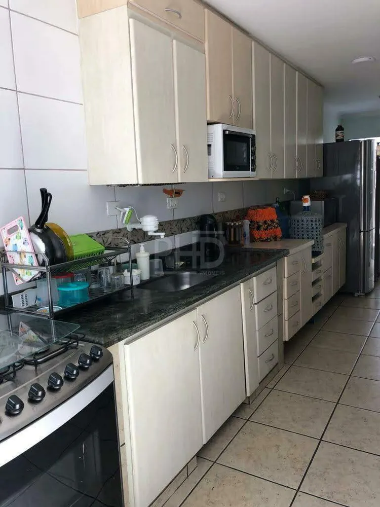 Casa, 3 quartos, 325 m² - Foto 1