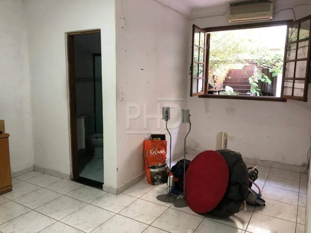 Casa, 3 quartos, 325 m² - Foto 8