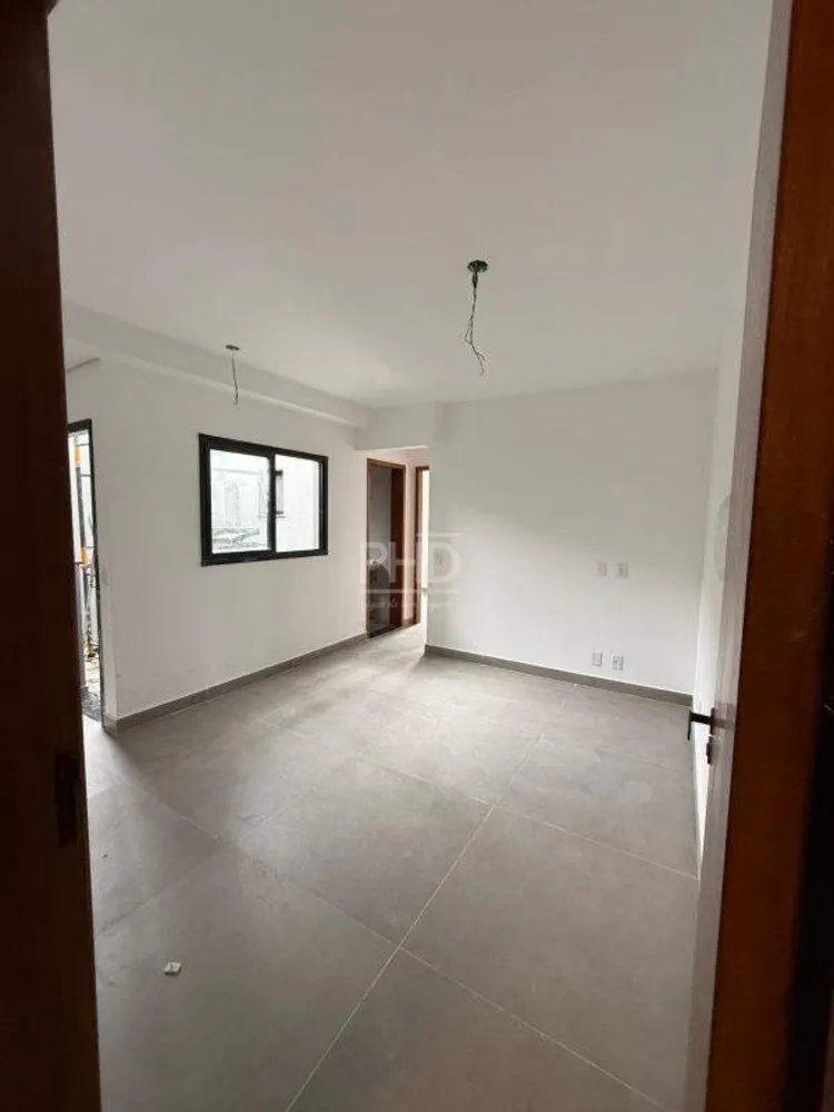 Apartamento, 2 quartos, 62 m² - Foto 3