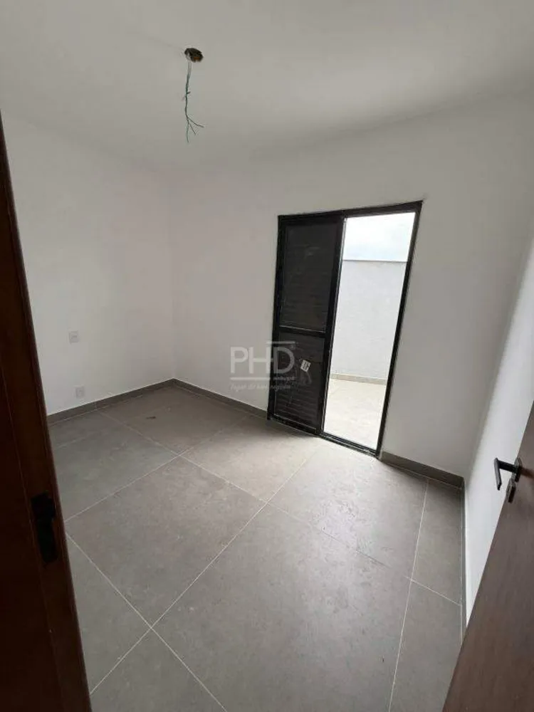 Apartamento, 2 quartos, 62 m² - Foto 4