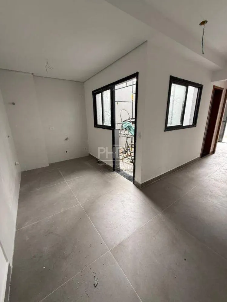 Apartamento, 2 quartos, 62 m² - Foto 1