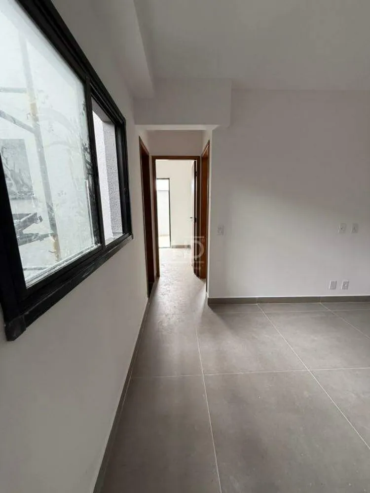 Apartamento, 2 quartos, 62 m² - Foto 2
